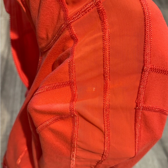 Zella full zip jacket - Picture 7 of 8